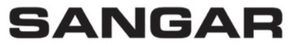 investor-logo